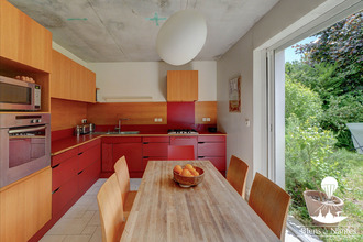achat maison nantes 44300