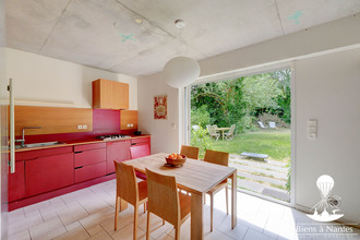 achat maison nantes 44300