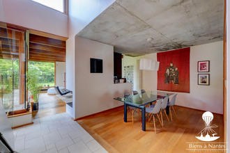 achat maison nantes 44300
