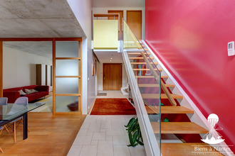 achat maison nantes 44300