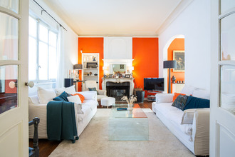achat maison nantes 44300