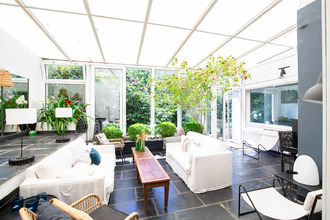 achat maison nantes 44300