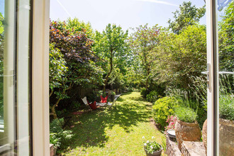 achat maison nantes 44300