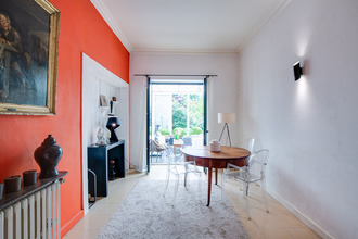 achat maison nantes 44300