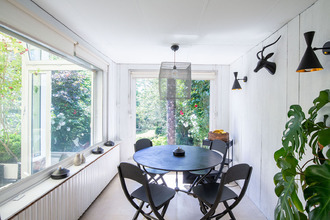 achat maison nantes 44300