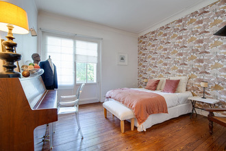 achat maison nantes 44300
