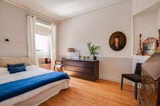achat maison nantes 44300