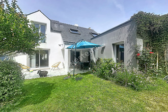 achat maison nantes 44300