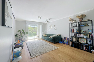 achat maison nantes 44300