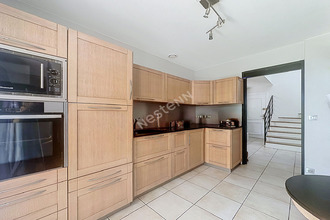 achat maison nantes 44300