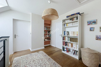 achat maison nantes 44300
