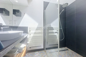 achat maison nantes 44300