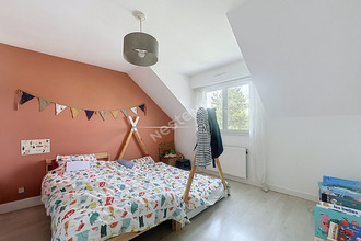 achat maison nantes 44300
