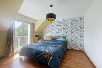 achat maison nantes 44300