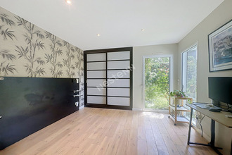 achat maison nantes 44300