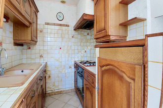 achat maison nantes 44300