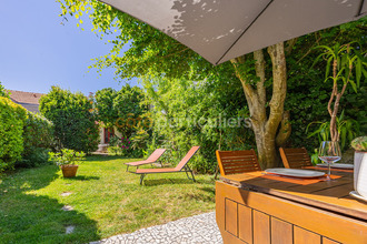 achat maison nantes 44300