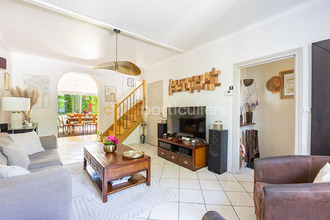 achat maison nantes 44300