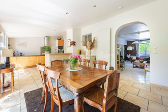 achat maison nantes 44300
