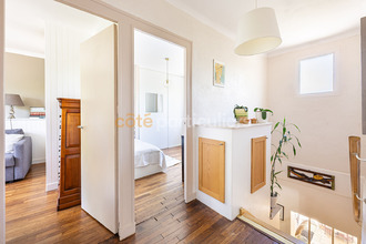 achat maison nantes 44300