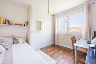 achat maison nantes 44300