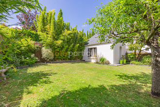 achat maison nantes 44300