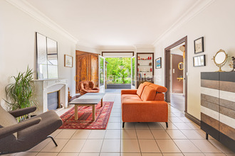 achat maison nantes 44300
