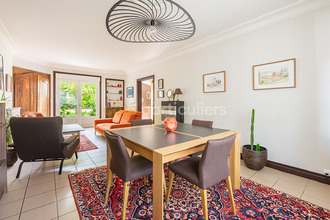 achat maison nantes 44300