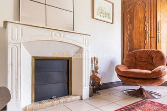 achat maison nantes 44300