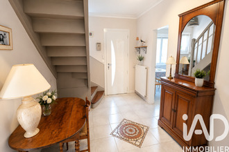 achat maison nantes 44300