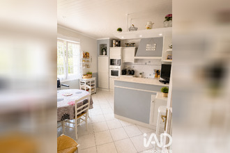achat maison nantes 44300