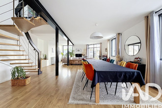 achat maison nantes 44300