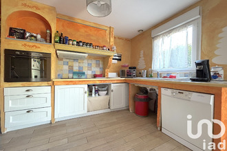 achat maison nantes 44300