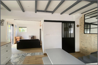 achat maison nantes 44300