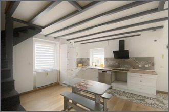 achat maison nantes 44300