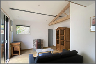 achat maison nantes 44300