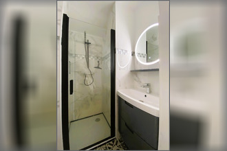 achat maison nantes 44300