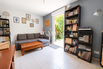 achat maison nantes 44300