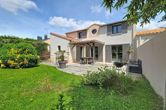 achat maison nantes 44300
