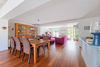 achat maison nantes 44300