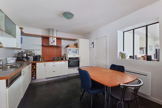 achat maison nantes 44300