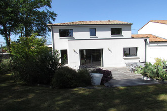 achat maison nantes 44300