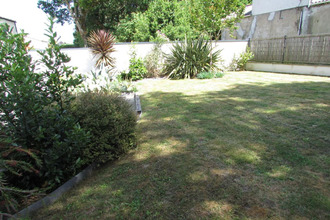 achat maison nantes 44300