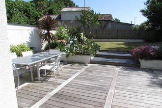 achat maison nantes 44300