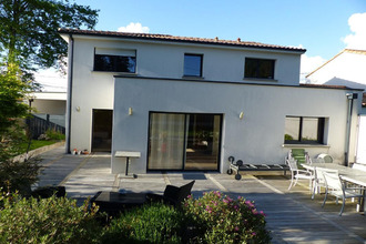 achat maison nantes 44300