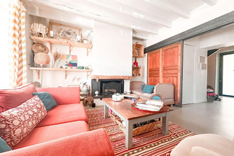 achat maison nantes 44300