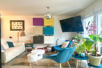 achat maison nantes 44300