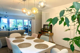 achat maison nantes 44300