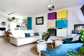 achat maison nantes 44300