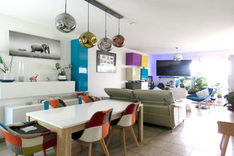 achat maison nantes 44300
